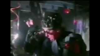 Information_Society_-_Running_Remix_.flv