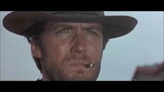 Motorhead -  Shoot you in the back