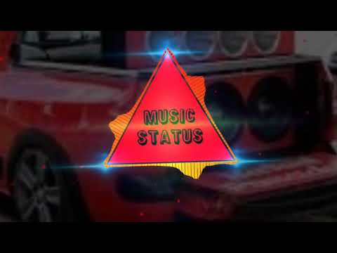 MC NEGUINHO DO ITR  MC DIGU & MC KHAELL - OLHA SÓ OLHA LÁ BACANA BUNITO MEME