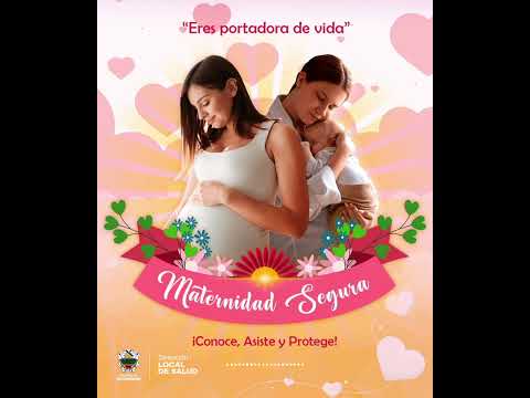 𝗘𝗻 𝗻𝘂𝗲𝘀𝘁𝗿𝗼 ú𝗹𝘁𝗶𝗺𝗼 𝗲𝗽𝗶𝘀𝗼𝗱𝗶𝗼 𝗱𝗲 𝗽𝗼𝗱𝗰𝗮𝘀𝘁, 𝗵𝗮𝗯𝗹𝗮𝗺𝗼𝘀 𝘀𝗼𝗯𝗿𝗲 𝗺𝗮𝘁𝗲𝗿𝗻𝗶𝗱𝗮𝗱 𝘀𝗲𝗴𝘂𝗿𝗮