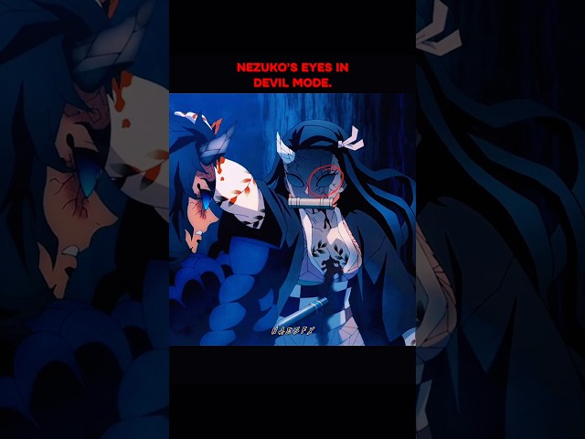 Vídeo relacionado con GB Eye ABYDCO801 Maxi Poster Demon Slayer Tanjiro & Nezuko 61 x 91.5cm