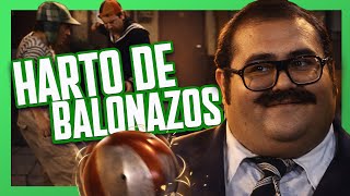 Thumbnail del capítulo