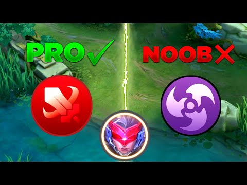 100% SABERPHOBIA IN SIDELANE NEW BEST BUILD AND EMBLEM MUST TRY 🔥