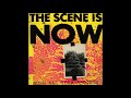 The Scene Is Now - Happy Ghost