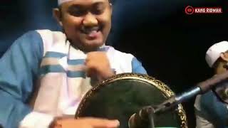 Download lagu darbuka master hasan azzahir skill terbaru || al madad yarosulullah mp3 Download lagu darbuka master hasan azzahir skill terbaru || al madad yarosulullah mp3