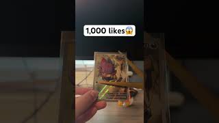 dont make me do this💀 #pikachu #pokemon #pokemonchannel #pokemoncards #pokemoncommunity