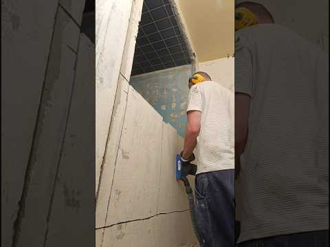 фото демонтаж стен, полов, плитки в гродно вывоз мусора 0