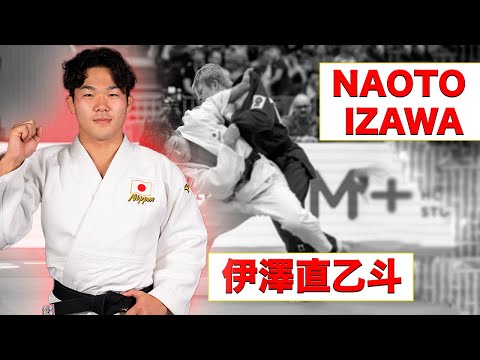 伊澤直乙斗【2025年グランプリ・アッパーオーストリア】3位 - NAOTO IZAWA!