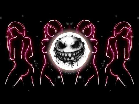 Zaddy Drizzle - MY BITCH