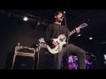 Buried In Verona - Eclipse (filmed @ the lab ...