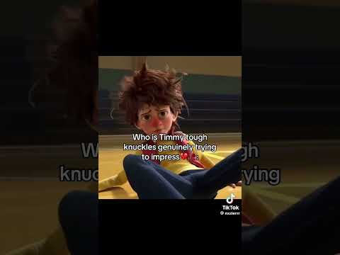 ts is NOT tuff 💔 #fyp #shorts #funny #memes