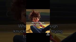 Download lagu ts is NOT tuff 💔 #fyp #shorts #funny #memes mp3 Download lagu ts is NOT tuff 💔 #fyp #shorts #funny #memes mp3