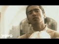 Alejandro Fernández - Si He Sabido Amor (Video Oficial)