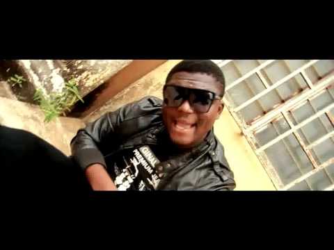 OMC ID - Tout Ce Que J'ai Voulu (Clip Officiel) 2013