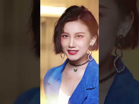 背後