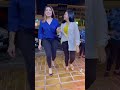 Pakistani And Indonesia Very Hot Girl In Dubai TikTok Video Dubaigirl Dubaitiktok