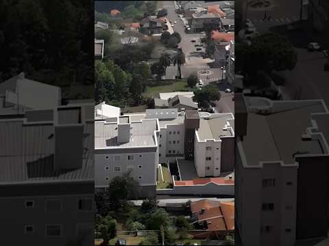 Chopinzinho, no coração do Paraná, vibra com a energia de sua gente e a beleza de suas paisagens.