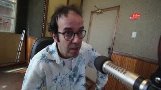 Democracia e representatividade no Roda de Conversa