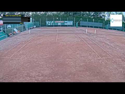 Kurt 1_23.7.2023 - OPTIM TOUR Honda Cup - TC Brno - A - Dospělí