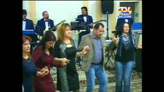 Download lagu Azur Nelu Vlad Oficial -PETRECERE 2016 DE SF ION mp3