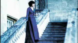 Enya - White is in the winter night full version complete song with lyrics+mp3