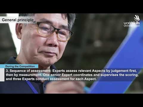 02. General principle_Instructions for literal