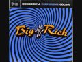 "Save A Horse (Ride A Cowboy)" - Big & Rich (Lyrics in description)