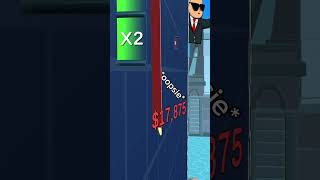 Doge coin PT5 #dogecoin