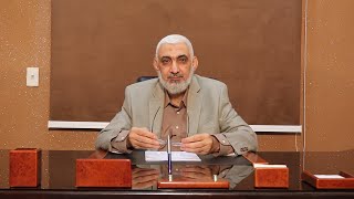 الزكاة والجزية في عهد عمر رضي الله عنه| قصة الخلافة الراشدة [165] image