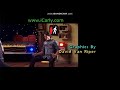 ICarly End Credits