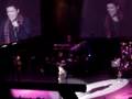 Donny Osmond Let's Stay Together