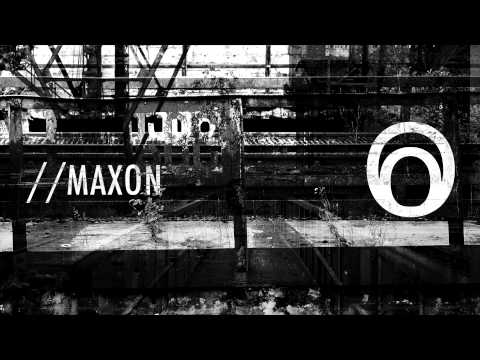 Ohrwert // Remnants | Maxon