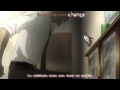 One Reason [DWB feat Fade] Sub Español + ...