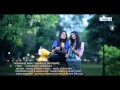 nidahase-inna-umaria-n-devashrie-30-07-2014