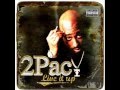 2pac - One Night Stand ft. Young Sly, Ed Bone and Mil ( bestQ )