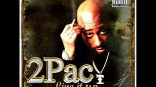 2pac - One Night Stand ft. Young Sly, Ed Bone and Mil ( bestQ )