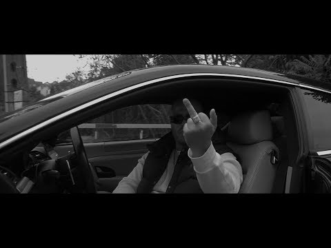 SEYDI WALASEY - PAS BESOIN DE TOI