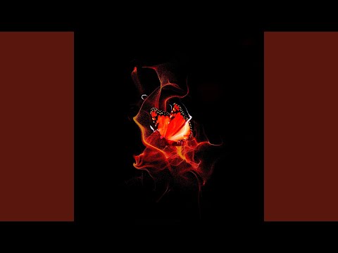 Comme ça (feat. Easy-G)