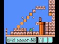 Super Mario Bros 3 Parte 02 En Español Por RoHiSakk Solcito Y Hoyos Parlantes
