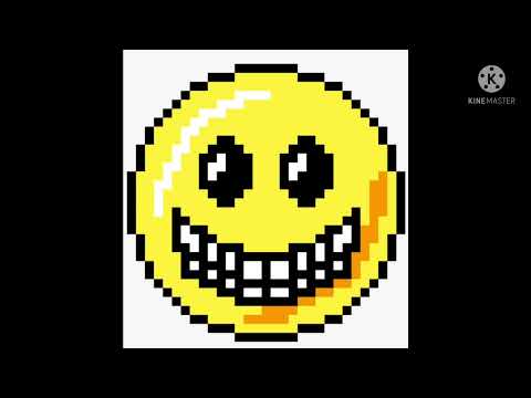 Pitfall 2 PD Sound Demo Creppy Music