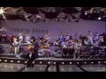 James Last Orchester Medley 1977