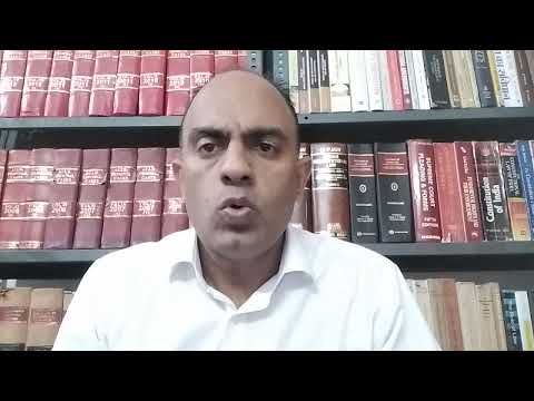 Gurbaksh Singh Sibbia Case | Landmark Case on Anticipatory Bail by Supreme Court of India