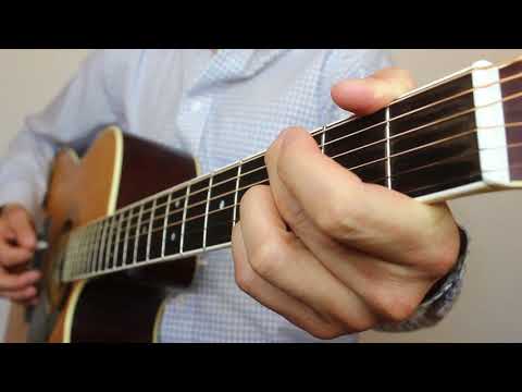 Over You - Miranda Lambert