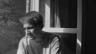 Die Fantastischen Vier - Raus