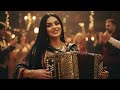 Când Urci Pe Scara Vieții Melodia Asta Te Face Să Plângi Femeia Cu Suflet De Acordeon