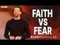 When God Heals Even When The World Says You Re Broken Bobby Schuller