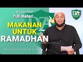 MATERI FULL PERSIAPAN RAMADHAN ZAIDUL AKBAR