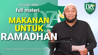 Download lagu MATERI FULL PERSIAPAN RAMADHAN - ZAIDUL AKBAR mp3 Download lagu MATERI FULL PERSIAPAN RAMADHAN - ZAIDUL AKBAR mp3