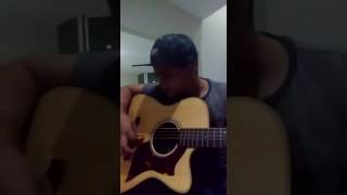 TE VOY A OLVIDAR / RENE OJEDA (crecer german)