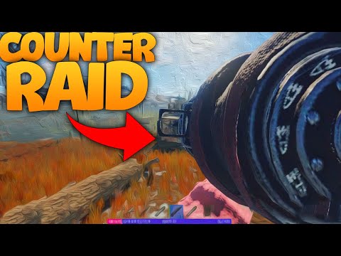 CHEGAMOS DANDO BAZUCADA